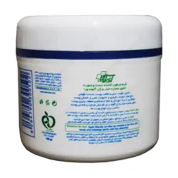 کرم مرطوب کننده خیار و آلوئه ورا