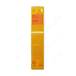 کرم ضد آفتاب کودکان SPF35 پرودرما 40 میلی لیتر