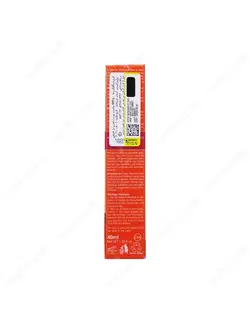 کرم ضد آفتاب spf50 پوست چرب الارو 50 میلی لیتر
