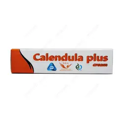 کرم کالاندولا پلاس سیمرغ دارو عطار 15 گرم
