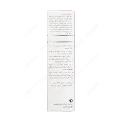 شامپو پرمترین 1 درصد