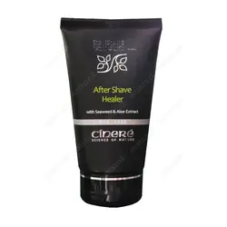 لوسیون بعد از اصلاح آقایان سینره 150 میلی لیتر