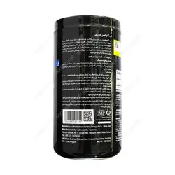 پودر ال گلوتامین 300 گرمی ویتاپ