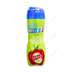 ژل روان کننده با رایحه توت فرنگی کدکس 90 میلی لیتر