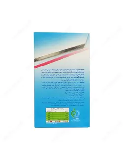 پودر کلاژن کلاژینو دراژه 30 عدد