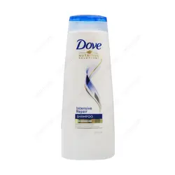 شامپو مناسب موهای آسیب دیده داو