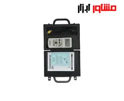 کالیبراتور ترمومتر لوترون مدل TC-920