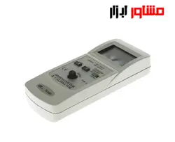 کالیبراتور ترمومتر لوترون مدل TC-920