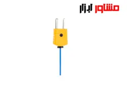 ترمومتر دیجیتال لوترون مدل TM-914C