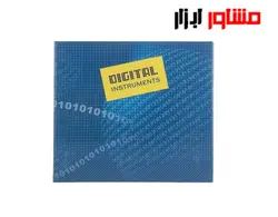 بادسنج و فلومتر لوترون مدل AM-4206