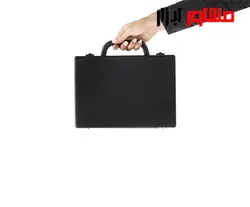 بادسنج و فلومتر لوترون مدل AM-4206