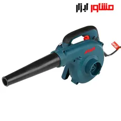 بلوور آروا 680 وات مدل 5641