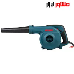 بلوور آروا 680 وات مدل 5641