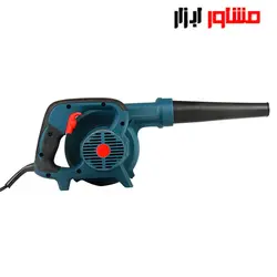 بلوور آروا 680 وات مدل 5641