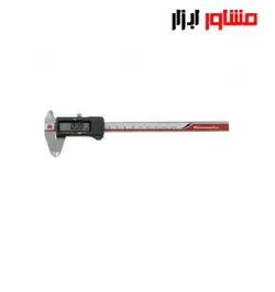 کولیس دیجیتال گوانگلو 30 سانتی متر 111-103-HB