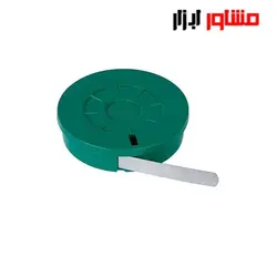 فیلر نواری ۵ متری اینسایز مدل ۰۳-۴۶۲۱