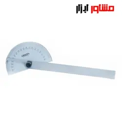 نقاله فلزی اینسایز مدل ۸۵-۴۷۸۰