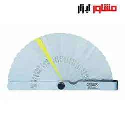 فیلر اینسایز مدل ۳۱-۴۶۰۸