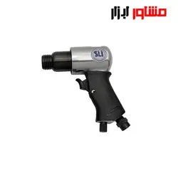 چکش تخریب بادی سوماک مدل ST-2210/R