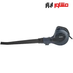 بلوور هیوندای مدل HP7160-BL