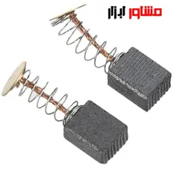 بلوور هیوندای مدل HP7160-BL