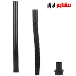 بلوور هیوندای مدل HP7160-BL