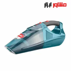 جارو شارژی رونیکس مدل ۱۲۰۳