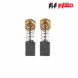 بلوور رونیکس مدل ۱۲۰۶ ( دمنده و مکنده )