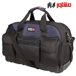 کیف ابزار زارا مدل ۱۲۲