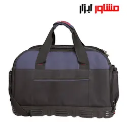 کیف ابزار زارا مدل ۱۲۲