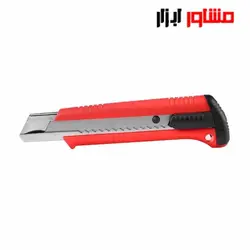 کاتر رونیکس دلتا مدل RH-3004