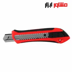 کاتر رونیکس مدل RH-3006