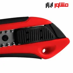 کاتر رونیکس مدل RH-3006