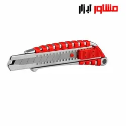 کاتر رونیکس گالنا مدل RH-3005