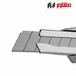 کاتر رونیکس گالنا مدل RH-3005