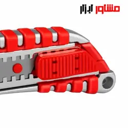 کاتر رونیکس گالنا مدل RH-3005