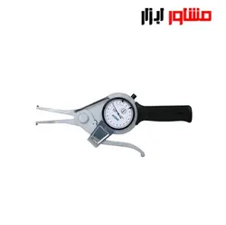 پرگار ساعتی آکاد داخل سنج مدل ۱۱-۰۳۵-۴۱۱