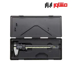 کولیس دیجیتال میتوتویو ۲۰ سانتی متر مدل ۲۰-۱۹۷-۵۰۰