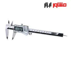 کولیس دیجیتال اینسایز ۱۵ سانتی متر مدل ۱۵۰-۱۱۱۴