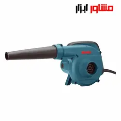 بلوور رونیکس مدل ۱۲۰۵ ( دمنده و مکنده )