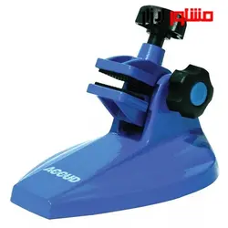 پایه میکرومتر آکاد مدل ۰۰-۰۰۰-۳۸۱