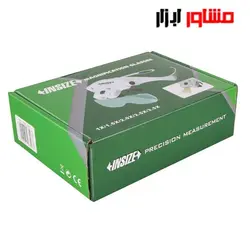 عینک ذره بینی اینسایز مدل ۳D5-7523