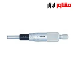 سری میکرومتر اینسایز فک بدون چرخش مدل ۲۵W-6377