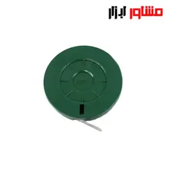 فیلر نواری 5 متری اینسایز مدل مدل 10-4621