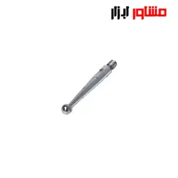 پراب ساعت شیطونکی اینسایز مدل 3-6284