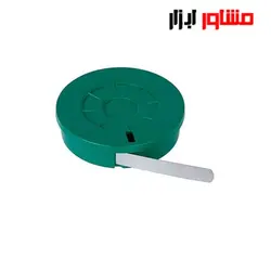 فیلر نواری 5 متری اینسایز مدل 20-4621