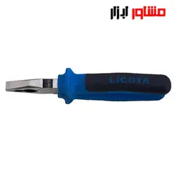 انبر دست لیکوتا مدل APT- 36001