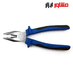 انبر دست لیکوتا مدل APT- 36001