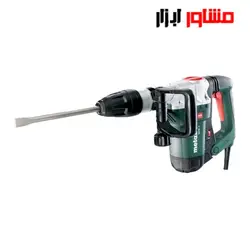 چکش تخریب متابو 7 کیلویی مدل MHE5