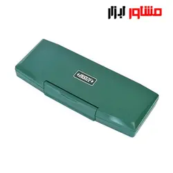 کولیس ساده اینسایز 100 سانتی متر مدل 1032-1215